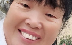 波多野结衣 诱惑